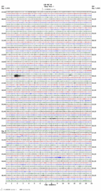 seismogram thumbnail