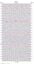 seismogram thumbnail