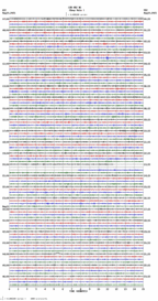 seismogram thumbnail