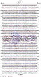 seismogram thumbnail