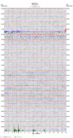 seismogram thumbnail