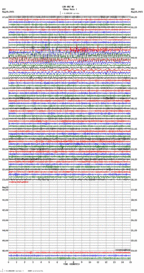 seismogram thumbnail