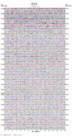 seismogram thumbnail