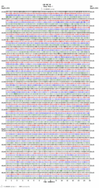 seismogram thumbnail