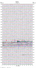 seismogram thumbnail