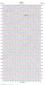 seismogram thumbnail