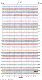 seismogram thumbnail