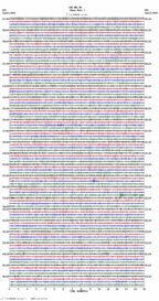 seismogram thumbnail