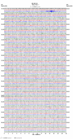 seismogram thumbnail