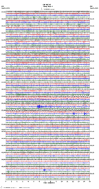 seismogram thumbnail