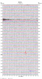 seismogram thumbnail