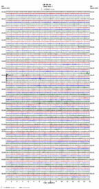 seismogram thumbnail