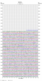 seismogram thumbnail