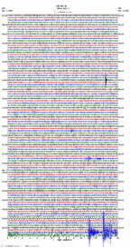 seismogram thumbnail