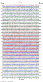 seismogram thumbnail