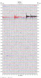 seismogram thumbnail