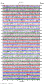 seismogram thumbnail