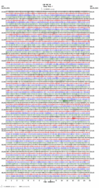 seismogram thumbnail