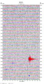 seismogram thumbnail