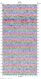 seismogram thumbnail