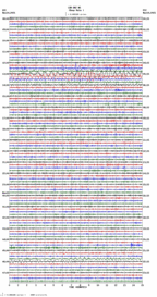 seismogram thumbnail