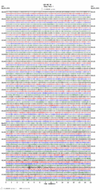 seismogram thumbnail