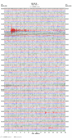 seismogram thumbnail