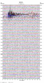 seismogram thumbnail