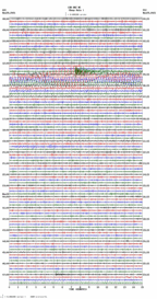 seismogram thumbnail