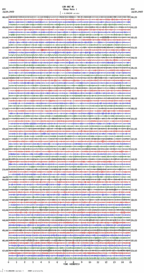 seismogram thumbnail