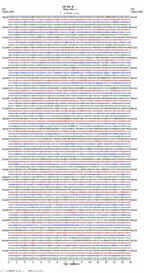 seismogram thumbnail