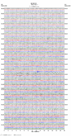 seismogram thumbnail