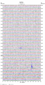 seismogram thumbnail