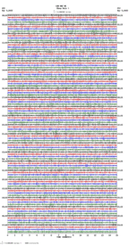 seismogram thumbnail