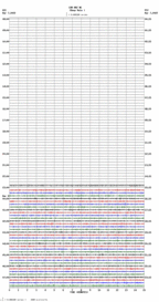 seismogram thumbnail