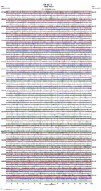 seismogram thumbnail