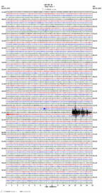 seismogram thumbnail