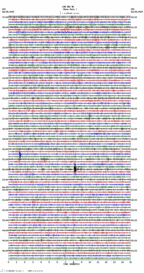 seismogram thumbnail