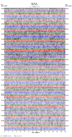 seismogram thumbnail