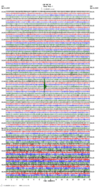 seismogram thumbnail