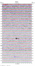 seismogram thumbnail