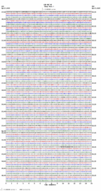 seismogram thumbnail