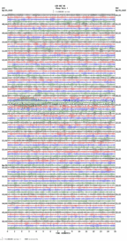 seismogram thumbnail