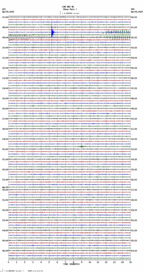 seismogram thumbnail