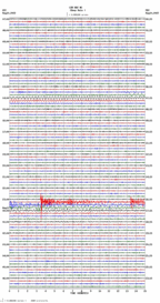 seismogram thumbnail