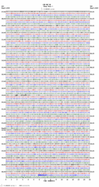 seismogram thumbnail