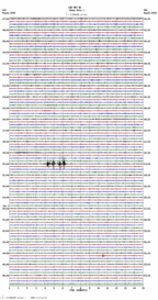 seismogram thumbnail