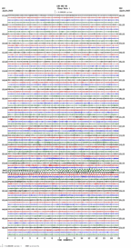 seismogram thumbnail