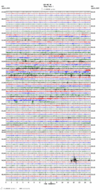 seismogram thumbnail