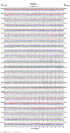 seismogram thumbnail